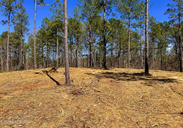 4th image of Tract 26B Hughes Lake Road Se, Cleveland, TN 37323 | MLS# 1296604