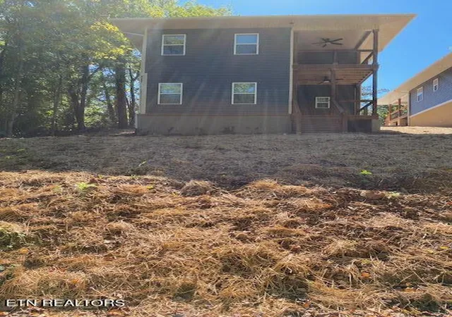 Photo 1 of Single family home for sale at 1831 Granville Ter, Knoxville, TN 37915 | MLS# 1313671 | Listing updated on 2026-09-14