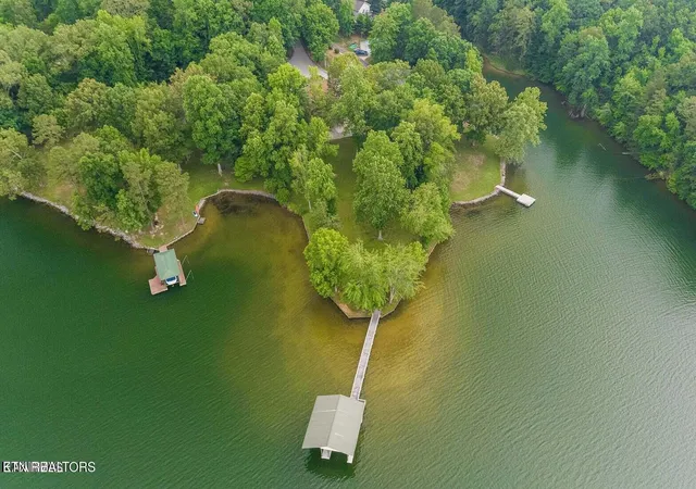 Photo 3 of Single family home for sale at 125 Mallard Duck Ln, Rockwood, TN 37854 | MLS# 1297030 | Listing updated on 2026-08-29