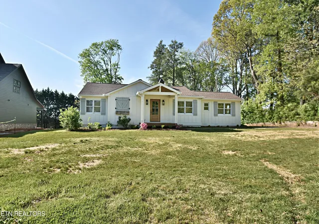 26th image of 8405 S Northshore Dr, Knoxville, TN 37919 | MLS# 1297653