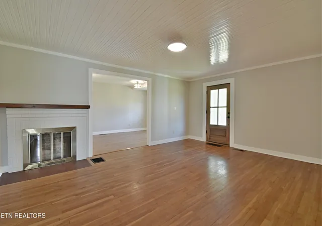 4th image of 8405 S Northshore Dr, Knoxville, TN 37919 | MLS# 1297653