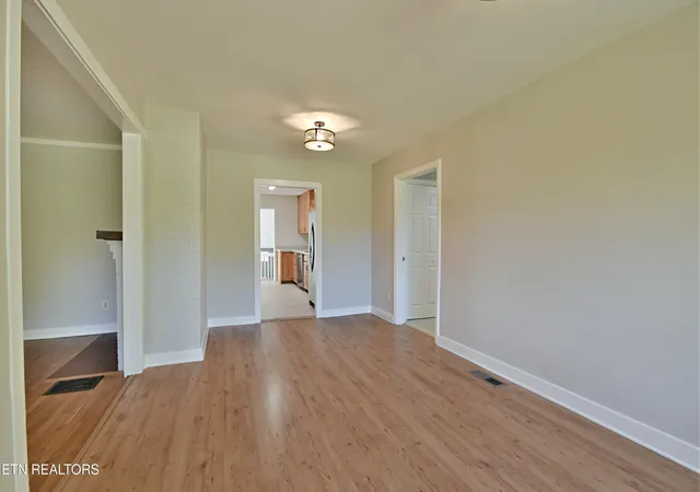 5th image of 8405 S Northshore Dr, Knoxville, TN 37919 | MLS# 1297653