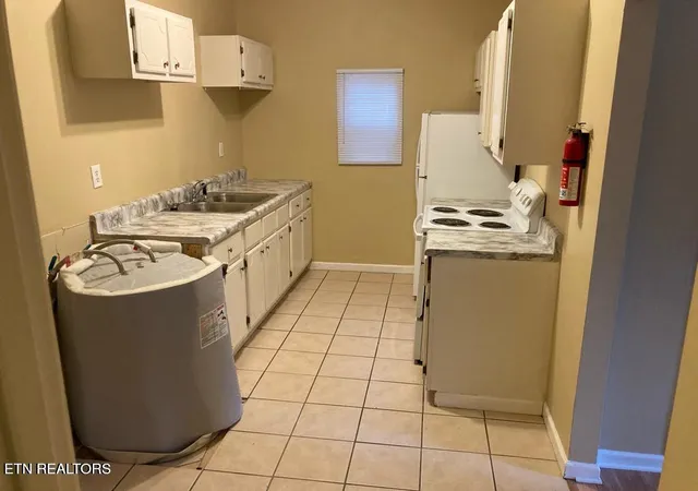 Photo 2 of Multi family home for sale at 811 Siluria St, Harriman, TN 37748 | MLS# 1297733 | Listing updated on 2026-04-28