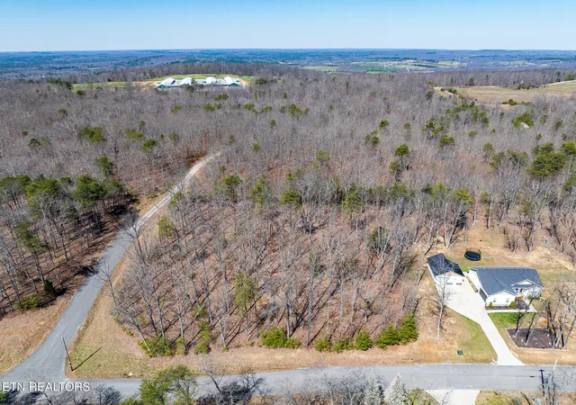 Photo 2 of Sale Pending at 0 Gray Rock View, Graysville, TN 37338 | MLS# 1297681 | Listing updated on 2025-07-29