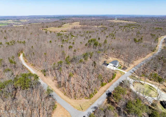 Photo 3 of Sale Pending at 0 Gray Rock View, Graysville, TN 37338 | MLS# 1297681 | Listing updated on 2025-07-29