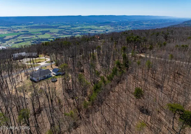 Photo 3 of Sale Pending at 0 Gray Rock View, Graysville, TN 37338 | MLS# 1297681 | Listing updated on 2025-07-29