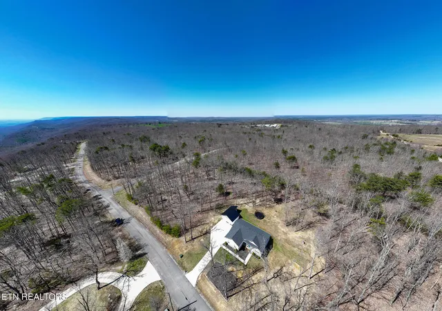 Photo 4 of Sale Pending at 0 Gray Rock View, Graysville, TN 37338 | MLS# 1297681 | Listing updated on 2025-07-29