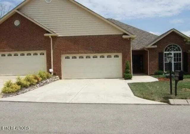 1st image of 812 Fountain View Way, Seymour, TN 37865 | MLS# 1298841