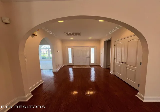 2nd image of 812 Fountain View Way, Seymour, TN 37865 | MLS# 1298841