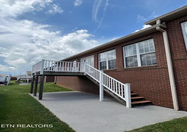38th image of 812 Fountain View Way, Seymour, TN 37865 | MLS# 1298841