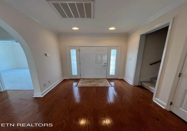 3rd image of 812 Fountain View Way, Seymour, TN 37865 | MLS# 1298841