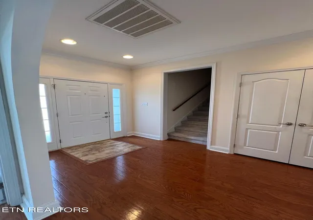 4th image of 812 Fountain View Way, Seymour, TN 37865 | MLS# 1298841