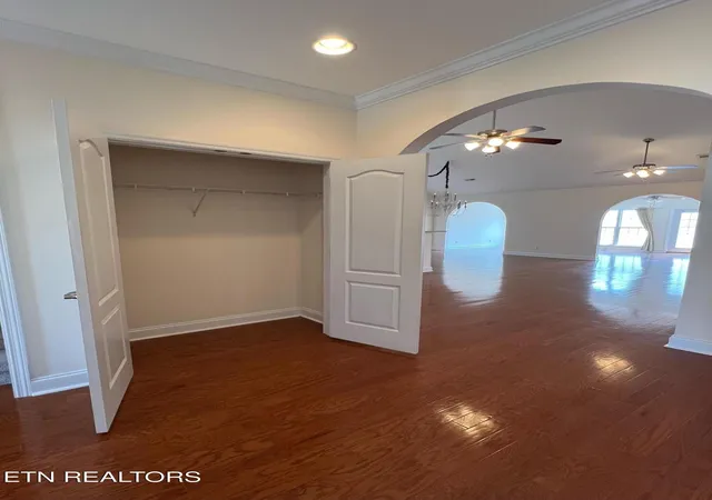 5th image of 812 Fountain View Way, Seymour, TN 37865 | MLS# 1298841