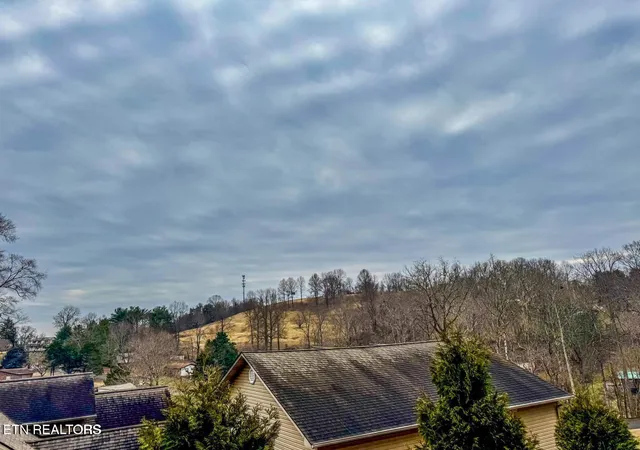 5th image of Madison Cir, Harrogate, TN 37752 | MLS# 1333409