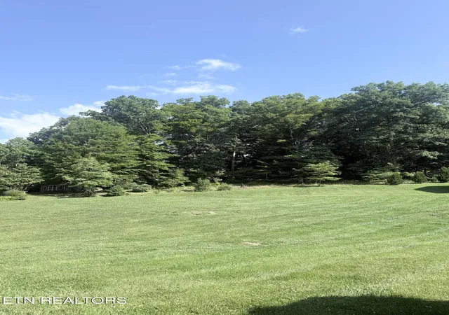 1st image of Madison Cir, Harrogate, TN 37752 | MLS# 1333409
