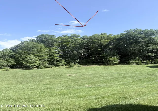 2nd image of Madison Cir, Harrogate, TN 37752 | MLS# 1333409