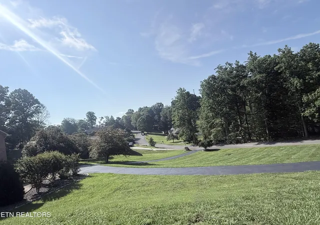 3rd image of Madison Cir, Harrogate, TN 37752 | MLS# 1333409