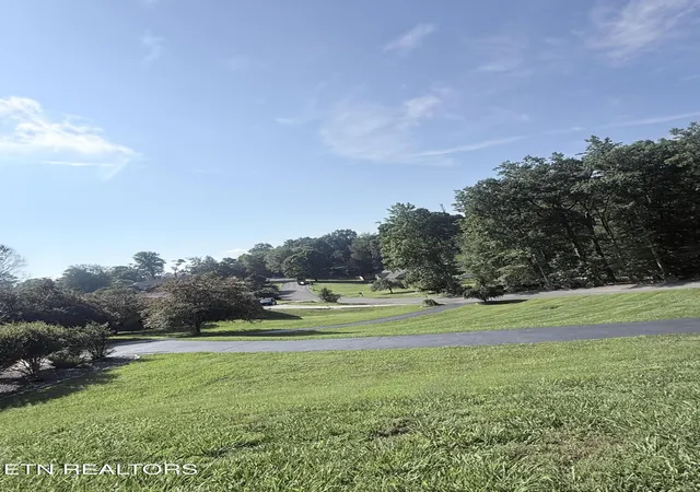 4th image of Madison Cir, Harrogate, TN 37752 | MLS# 1333409