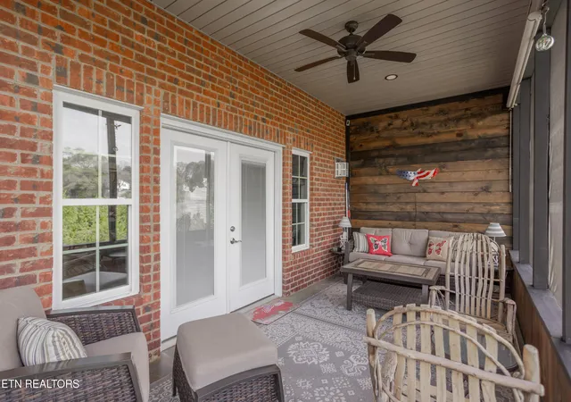 5th image of 986 Meadow Walk Ln, Lenoir City, TN 37772 | MLS# 1298028