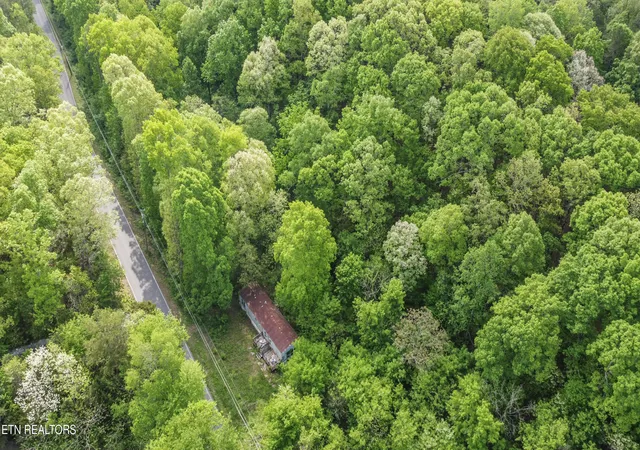 Photo 3 of Land for sale at 960 Corinth Church Rd, Loudon, TN 37774 | MLS# 1298251 | Listing updated on 2026-04-26