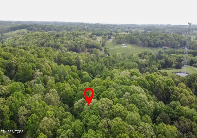 Photo 4 of Land for sale at 960 Corinth Church Rd, Loudon, TN 37774 | MLS# 1298251 | Listing updated on 2026-04-26