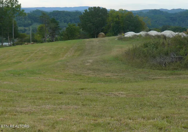 Photo 3 of Land for sale at 132 Acres Leabow Hollow Rd, Tazewell, TN 37879 | MLS# 1298302 | Listing updated on 2026-04-17