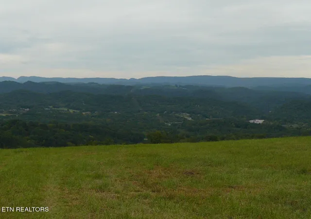Photo 4 of Land for sale at 132 Acres Leabow Hollow Rd, Tazewell, TN 37879 | MLS# 1298302 | Listing updated on 2026-04-17