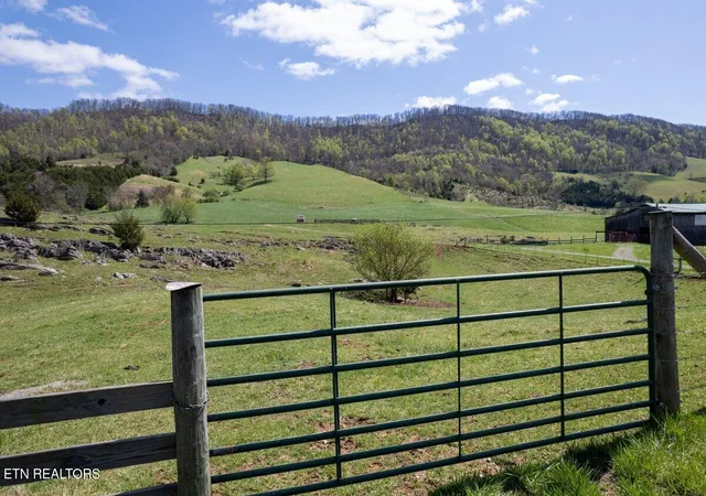 Photo 3 of Land for sale at Tbd Little Sycamore Rd, Tazewell, TN 37879 | MLS# 1298415 | Listing updated on 2026-07-14