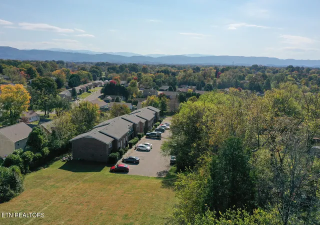 1st image of 102 Asbury Way, Maryville, TN 37804 | MLS# 1298964