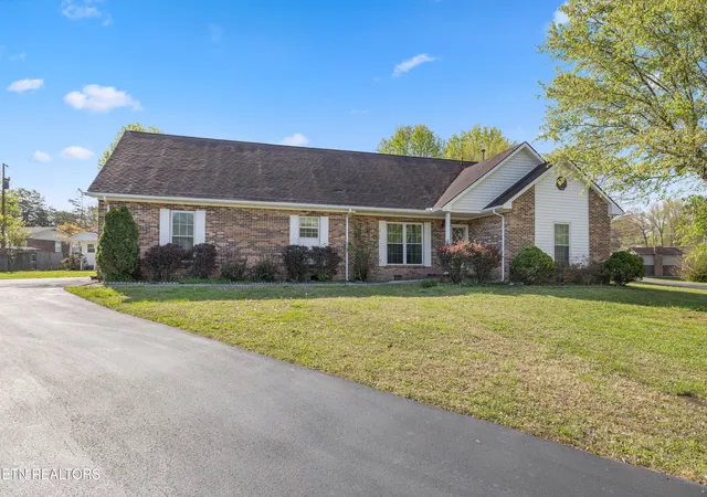 1st image of 154 Scarlett Dr, La Follette, TN 37766 | MLS# 1298474