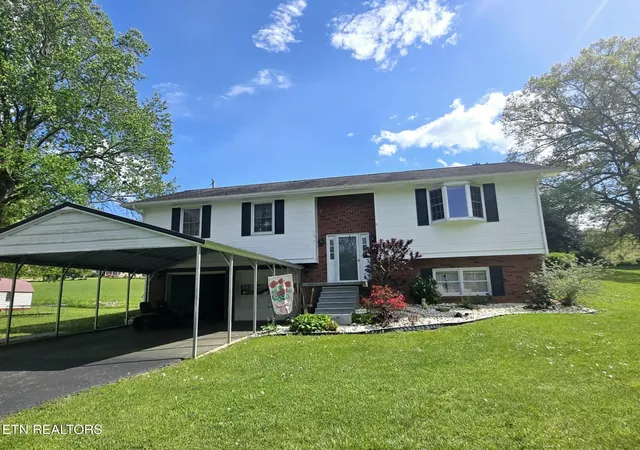 1st image of 175 Norris Dr, Tazewell, TN 37879 | MLS# 1298523