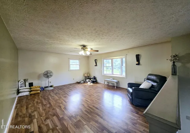 2nd image of 175 Norris Dr, Tazewell, TN 37879 | MLS# 1298523