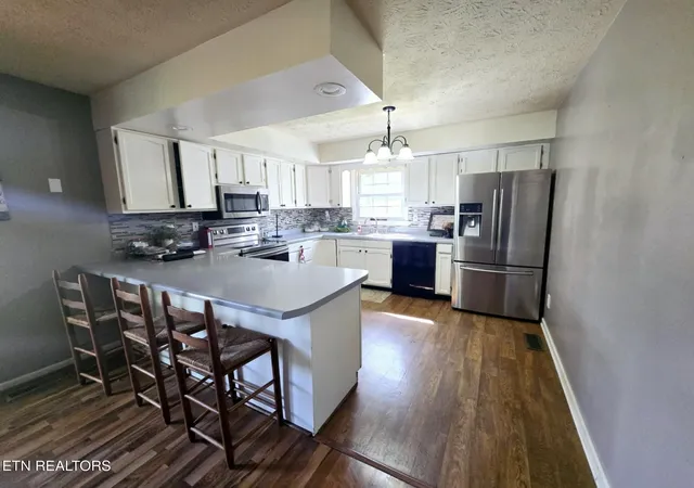 4th image of 175 Norris Dr, Tazewell, TN 37879 | MLS# 1298523
