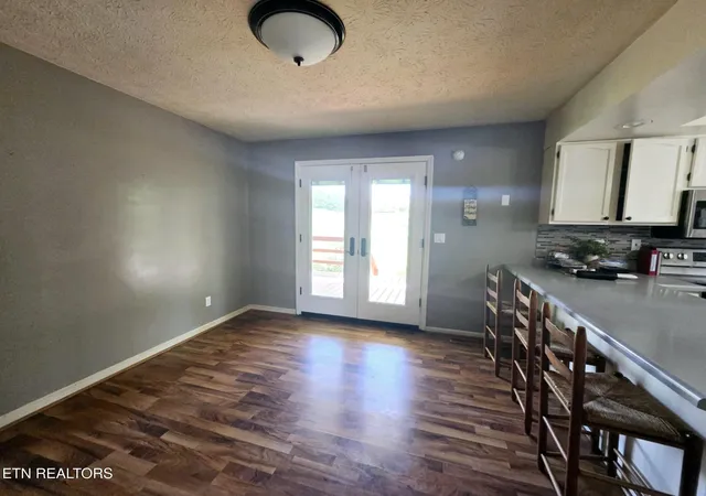 5th image of 175 Norris Dr, Tazewell, TN 37879 | MLS# 1298523