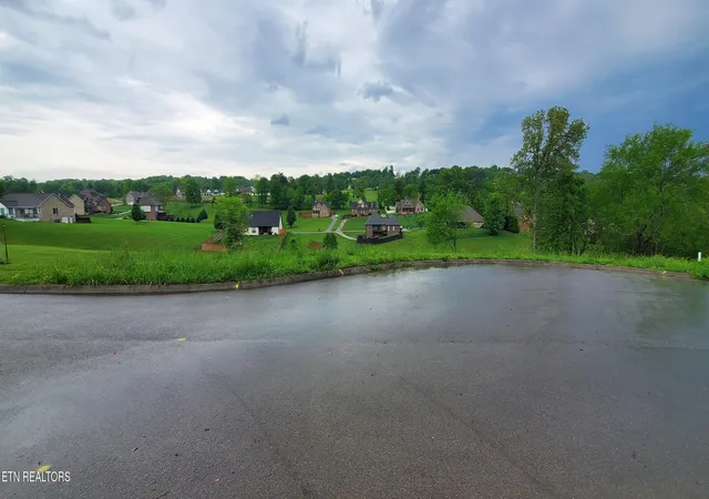 3rd image of 2329 Louisiana Ct, Seymour, TN 37865 | MLS# 1298865