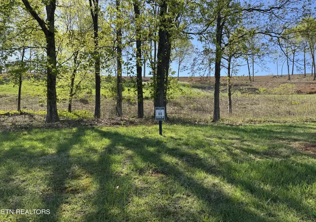 Photo 2 of Land for sale at 1031 Black Cove Ln, Loudon, TN 37774 | MLS# 1299018 | Listing updated on 2025-04-28