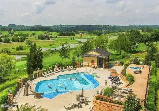 11th image of 568 Hawks Bend, Loudon, TN 37774 | MLS# 1299025