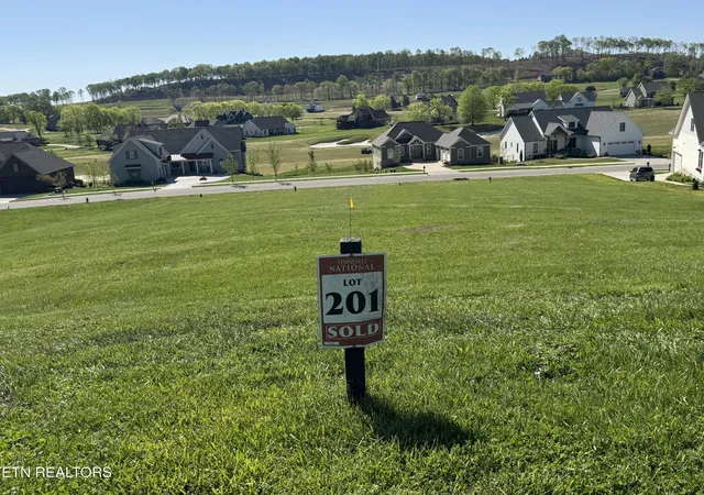 1st image of 568 Hawks Bend, Loudon, TN 37774 | MLS# 1299025