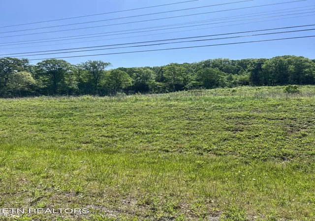 1st image of 2143 Hwy 411, Vonore, TN 37885 | MLS# 1299287