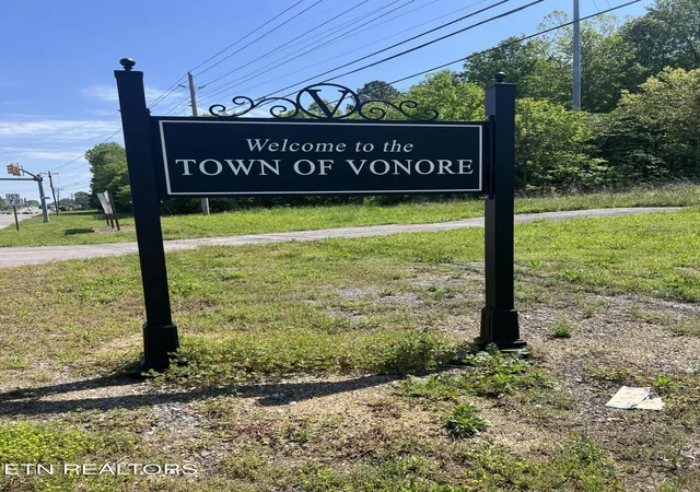 2nd image of 2143 Hwy 411, Vonore, TN 37885 | MLS# 1299287