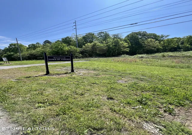 3rd image of 2143 Hwy 411, Vonore, TN 37885 | MLS# 1299287