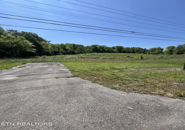 4th image of 2143 Hwy 411, Vonore, TN 37885 | MLS# 1299287