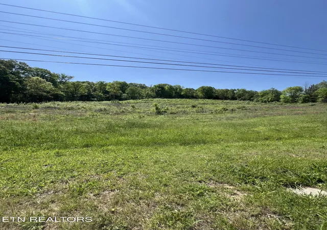5th image of 2143 Hwy 411, Vonore, TN 37885 | MLS# 1299287