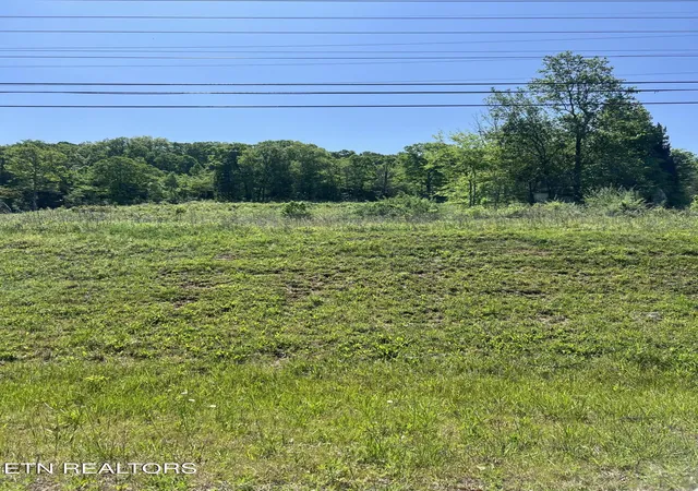 6th image of 2143 Hwy 411, Vonore, TN 37885 | MLS# 1299287