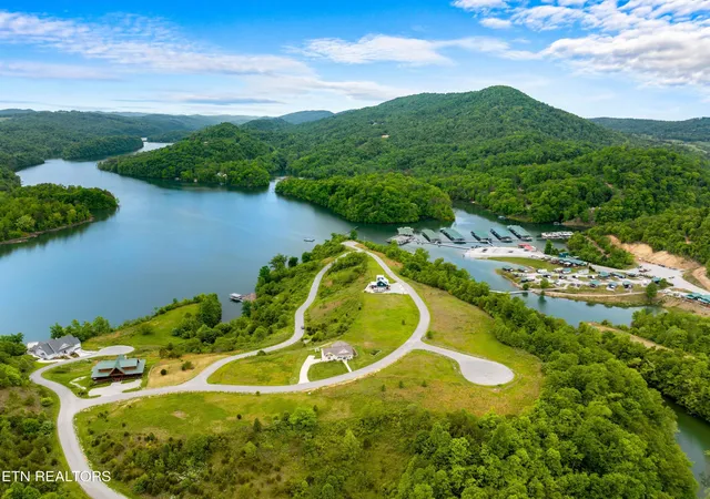 23rd image of Lot 11 Longshore Dr, Tazewell, TN 37879 | MLS# 1300494