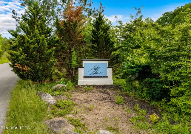 2nd image of Lot 11 Longshore Dr, Tazewell, TN 37879 | MLS# 1300494