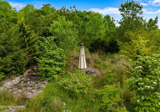 Photo 3 of Land for sale at Lot 11 Longshore Dr, Tazewell, TN 37879 | MLS# 1300494 | Listing updated on 2026-05-07