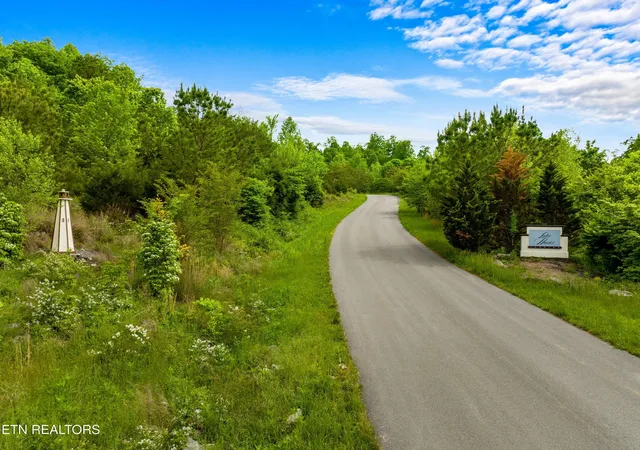 Photo 3 of Land for sale at Lot 11 Longshore Dr, Tazewell, TN 37879 | MLS# 1300494 | Listing updated on 2026-05-07