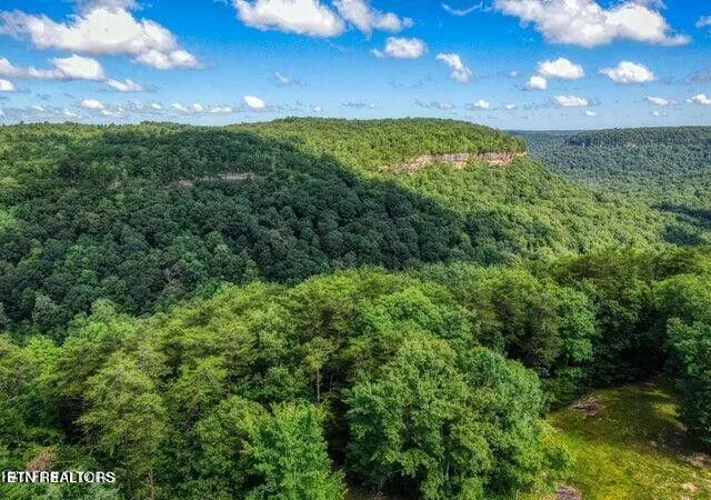 Photo 2 of Land for sale at Lot 4 Cliffmont, Jamestown, TN 38556 | MLS# 1300658 | Listing updated on 2026-05-27