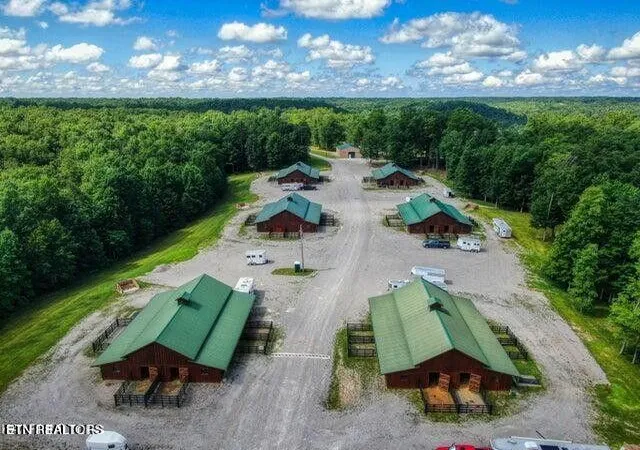 Photo 3 of Land for sale at Lot 4 Cliffmont, Jamestown, TN 38556 | MLS# 1300658 | Listing updated on 2026-05-27